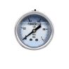 Buy cheap ODM Customized Stainless Steel Manometer Resistant to Corrosion and High Temperatures from wholesalers