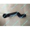 Buy cheap LIUGONG Wheel loader parts, 32A0217 HOSE from wholesalers
