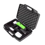AC 150W 2800rpm 2000Mah Battery Cattle Hair Clippers