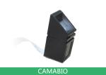 CAMA-SM27 ISO 19794-2/19794-4 Biometric Fingerprint Scanner Module