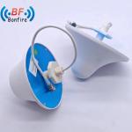 Outdoor Antenna for Cell Phone Signal Booster Repeater High Gain 1710-2700 3300