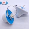 Buy cheap Outdoor Antenna for Cell Phone Signal Booster Repeater High Gain 1710-2700 3300-4000MHz from wholesalers