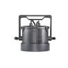 Buy cheap 54*3W Indoor DMX RGBW High Power 54 Par Can Stage Lights 16200lm from wholesalers