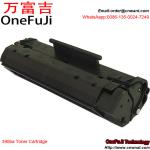 Buy cheap 3906A Original Quality Toner Cartridge Compatible for C3906A Laser Printer from wholesalers