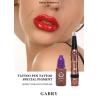 Buy cheap Microblading Eyebrow Lip PMU Tattoo Pen Machine For Permanent Makeup from wholesalers