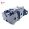 Buy cheap EC360 EC330B EC460B Double Gear Pump EC360BLC EC480DL Fan Pump for Volvo Excavator 14561971 from wholesalers