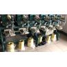 Buy cheap High Temperature Resistant PTFE Sewing Thread For Iron Works Filter Bags from wholesalers