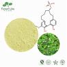 Buy cheap Hot Selling 98% Natural Kaempferol Powder Free Sample from wholesalers