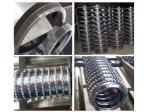 Nano Pretreatment Chemical Silane Treatment Agent For Steel Galvanized Steel