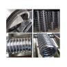 Buy cheap Nano Pretreatment Chemical Silane Treatment Agent For Steel Galvanized Steel Aluminum Substrates from wholesalers
