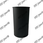 6WA1 Diesel Engine Cylinder Liner 1-11261362-1 1-11261-362-0 For ISUZU