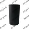 Buy cheap 6WG1 6WF1 Diesel Engine Cylinder liner 1-87812859-0 1-11261380-2 For ISUZU from wholesalers