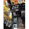 Buy cheap Weight 4920kg Cate Hydraulic Second-hand Excavator CAT 304CCR Bucket capacity 0.36m³ from wholesalers