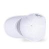 Buy cheap Quick Dry Breathable 3D Embroidery Baseball Caps Polyester Pantone Color from wholesalers