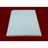 Buy cheap Finger Jointed Decorative Door Moulding Wood Material Good Heat Insulation from wholesalers