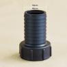 Buy cheap Durable IBC Tank Valve Plastic Coupling Adapter Fitting 2 Inch Products at OTHER 12mm from wholesalers