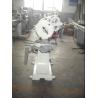 Buy cheap Automatic Hard Candy Forming Machine from wholesalers