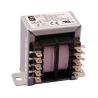 Buy cheap 185D24 from wholesalers