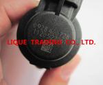 BOSCH 0928400728 Original Metering Solenoid Valve 0928400728 Metering Valve Unit