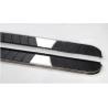 Buy cheap Aluminum Alloy Jeep Grand Cherokee 2011+ Side Step /Running Board from wholesalers