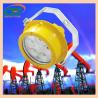 Buy cheap Waterproof ip67 led industry light 20w high power outdoor cree from wholesalers