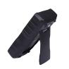 Buy cheap Ultra Thin Pocket Size Digital Multimeter Tester Relative Humidity <75% from wholesalers
