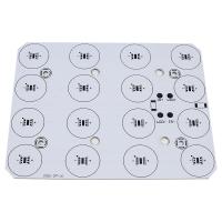 Buy cheap Flexible Circuit Board And Their Applications In The Led Lighting Industry product