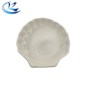 Buy cheap E296 DL Malic Acid Food Acidulants Antioxidants Nutrition Enhancers from wholesalers