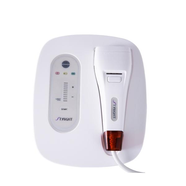 Buy cheap Factory Cheap Price Portable IPL Machine Hair Remover from wholesalers