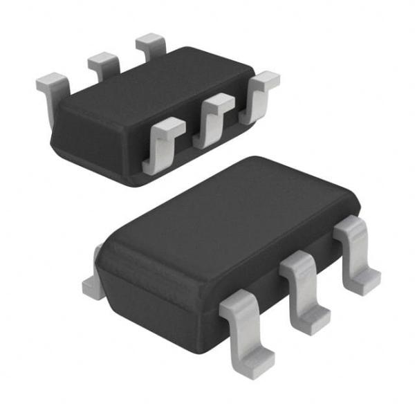 Buy cheap AP3766K6TR-G1 from wholesalers