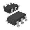 Buy cheap ZXGD3004E6TA from wholesalers