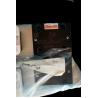 Buy cheap R902104773 AA11VLO190LRDH2/11L-NSD62K02 Rexrothhydraulicpump from wholesalers
