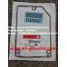 Buy cheap 4920076 GASKET TEREX CUMMINS DUMP TRUCK TR50 TR60 TR100 TR70 MINING HAULER OFF HIGHWAY RIGID DUMP TRUCK MT4400AC from wholesalers