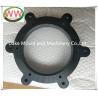 Buy cheap High surface quality,stainless steel,alumium,alloy STEEL, Precision CNCTurning and milling for mould and machinery parts from wholesalers
