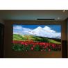Buy cheap High Definition Indoor Full Color P1.667 200x150mm Pitch Panel LED Display Screen from wholesalers