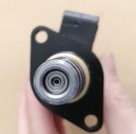 YN35V00054F1 Hydraulic Solenoid Valve For SK200-10 SK210LC-10 SK250-10 SK260LC