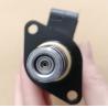 Buy cheap YN35V00054F1 Hydraulic Solenoid Valve For SK200-10 SK210LC-10 SK250-10 SK260LC-10 from wholesalers