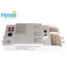 Buy cheap HNS117 Remote Control 25mA Tunable 12V Microwave Sensor from wholesalers