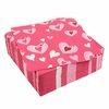 Buy cheap Decorations Personalized Party Napkins Easter Egg Hunt Paper Material from wholesalers
