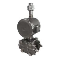 Buy cheap Electronic Intelligent Pressure Transmitter Profibus PA SIL2 Safety Certificatio product