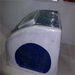 NUBWAY! Portable Diode Laser Hair Removal Machine Painless