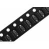 Buy cheap 100V Small Signal Fast Switching Diode Smd 1N4148WS SOD 323 Packaging from wholesalers