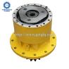 Buy cheap R200-5 Hyundai Swing Motor Gearbox 7511-046 For Excavator Swing Assembly from wholesalers