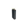 Buy cheap Top-Notch DDL Airborne Modem Radio Ethernet 900 Mhz from wholesalers