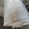Buy cheap Reinforcement Chemical Resistant Weave Fiberglass Clothing from wholesalers