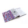 Buy cheap Word Search Books Custom Printed Notebooks Cute Design Kids Children'S Notebook from wholesalers