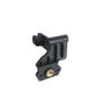Buy cheap ATM Machine Parts High Quality Diebold IC Contact Head Plastic Parts 01750304620-12 1750304620 from wholesalers