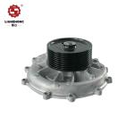 Cummins ISG Diesel Engine Parts Standard Genuine Freight Truck Water Pump Assy