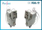 Oxygen Facial Machine 2MPA Out Pressure voltage 110V-240V Rating power ≤ 370 W