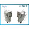 Buy cheap Oxygen facial treatment machine intraceutical voltage 110V-240V Rating power ≤ 370 W from wholesalers